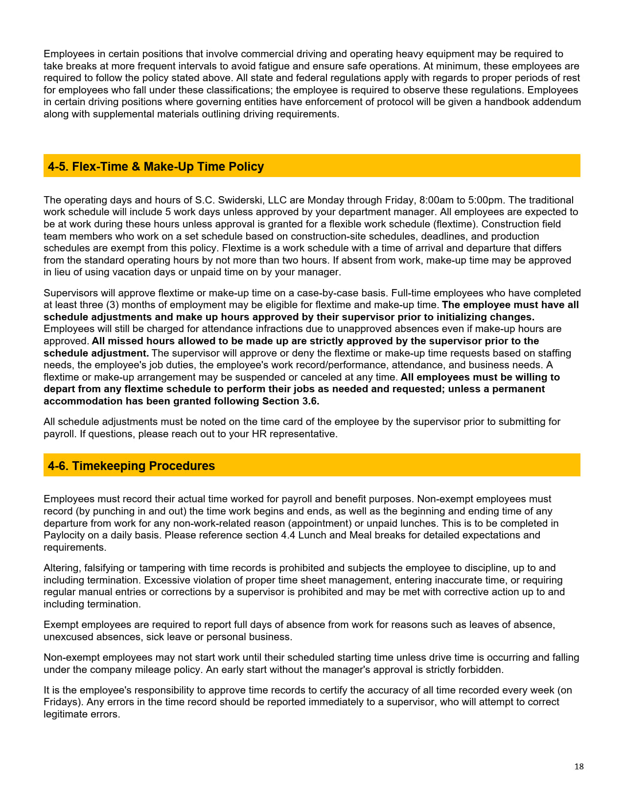 Handbook Final 2025_18.jpg