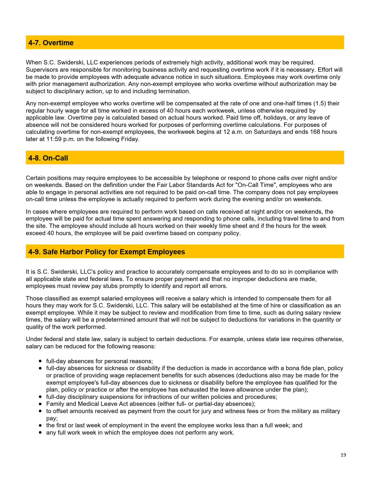 Handbook Final 2025_19.jpg