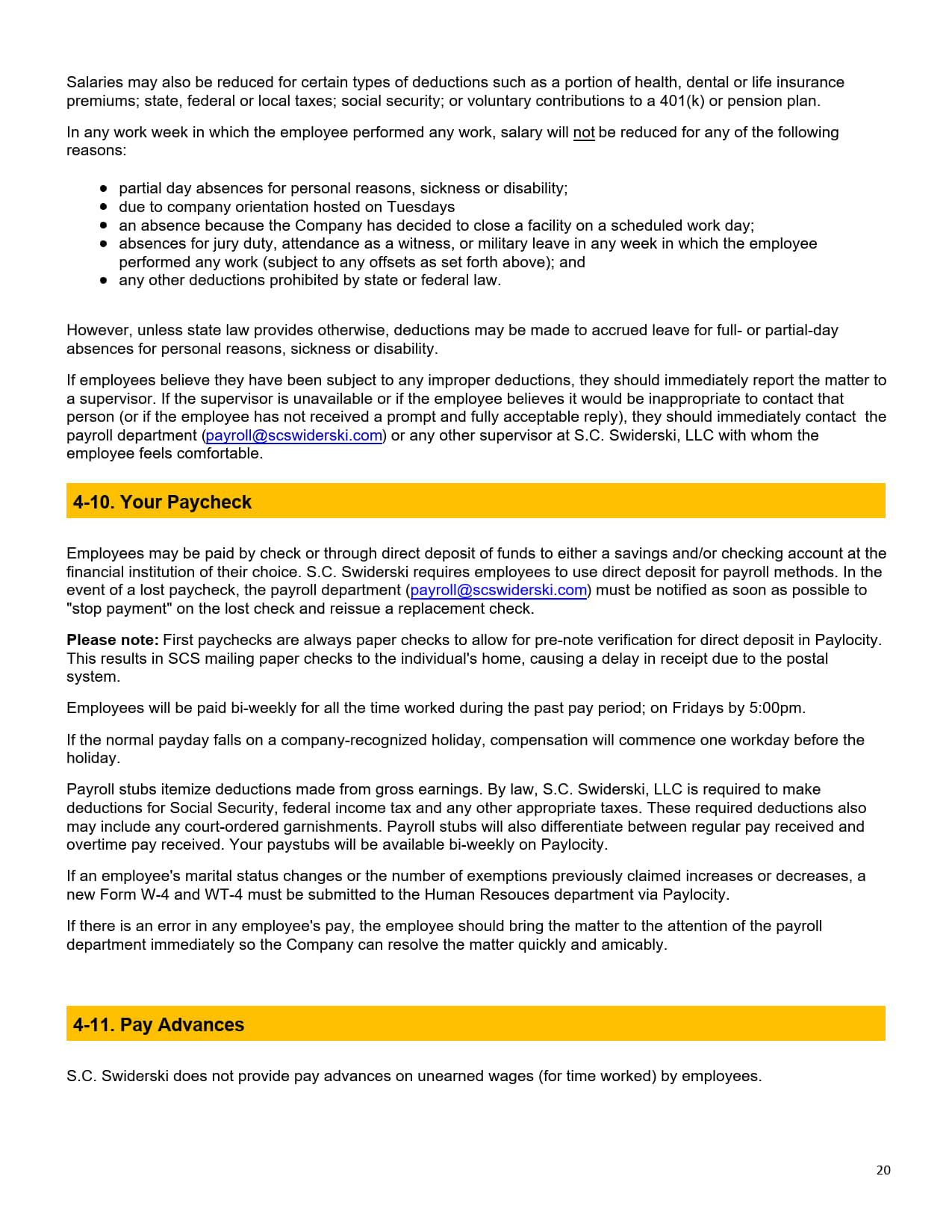 Handbook Final 2025_20.jpg