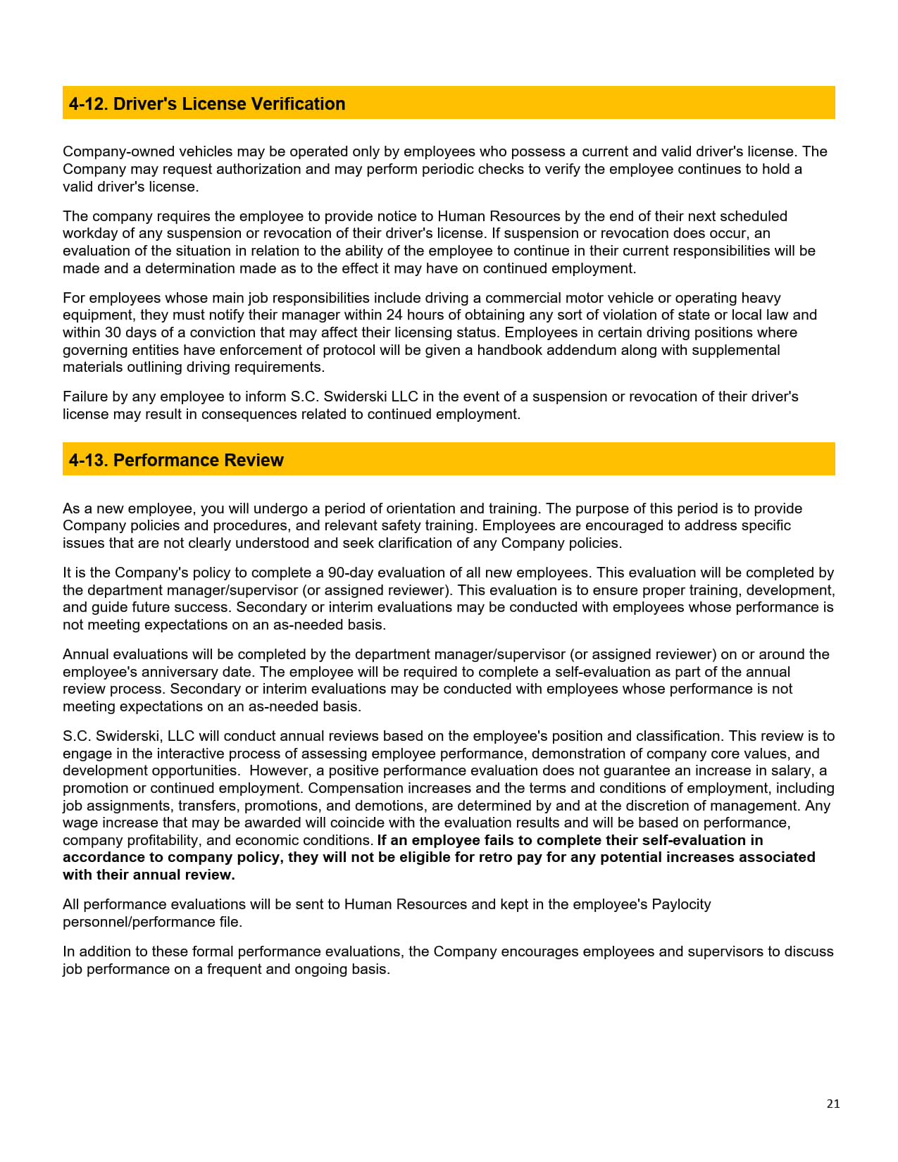 Handbook Final 2025_21.jpg