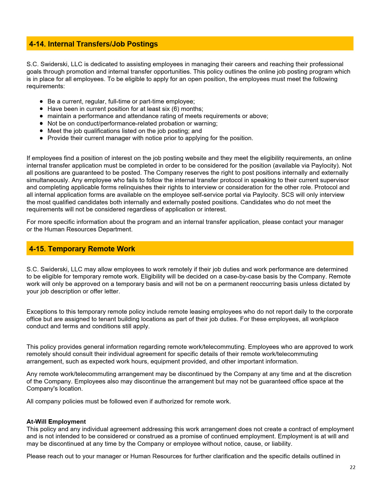 Handbook Final 2025_22.jpg