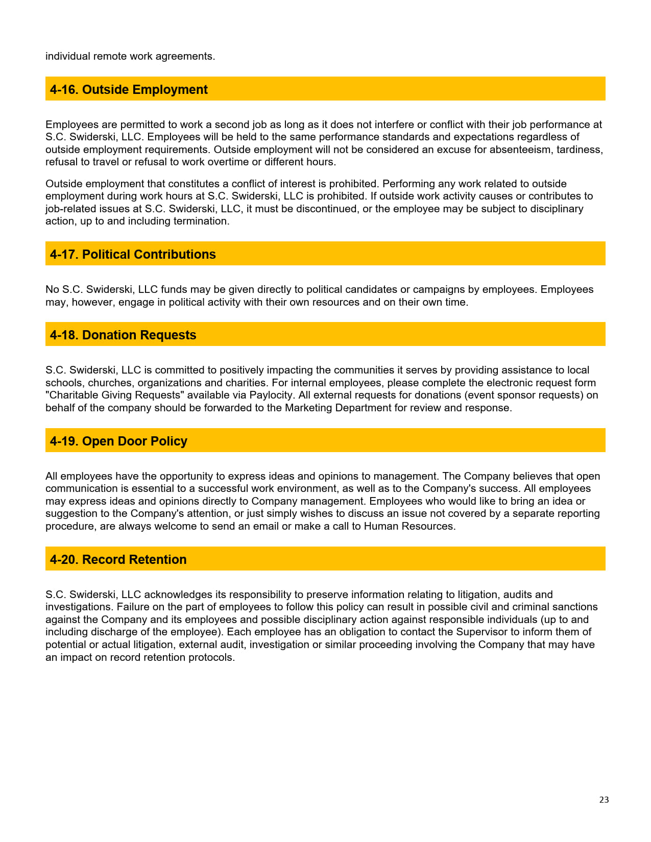 Handbook Final 2025_23.jpg