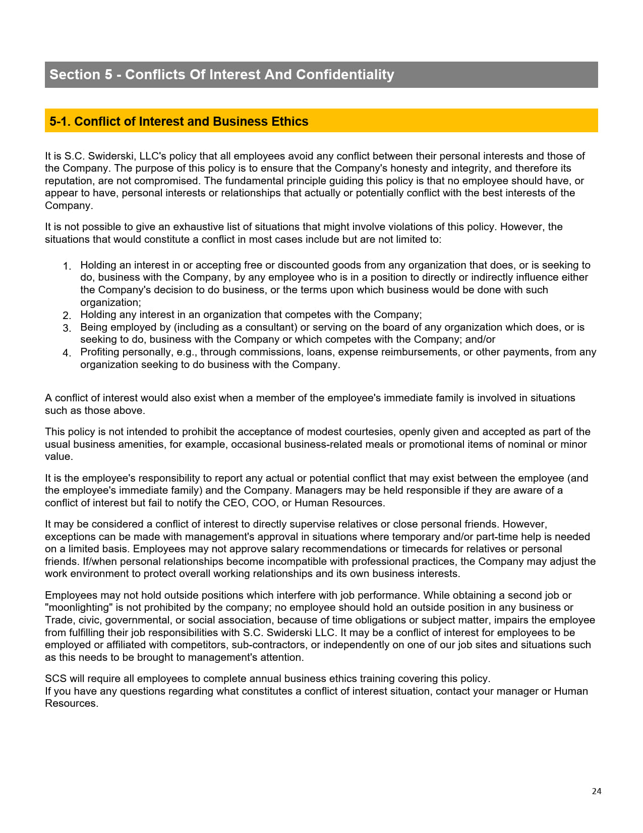 Handbook Final 2025_24.jpg