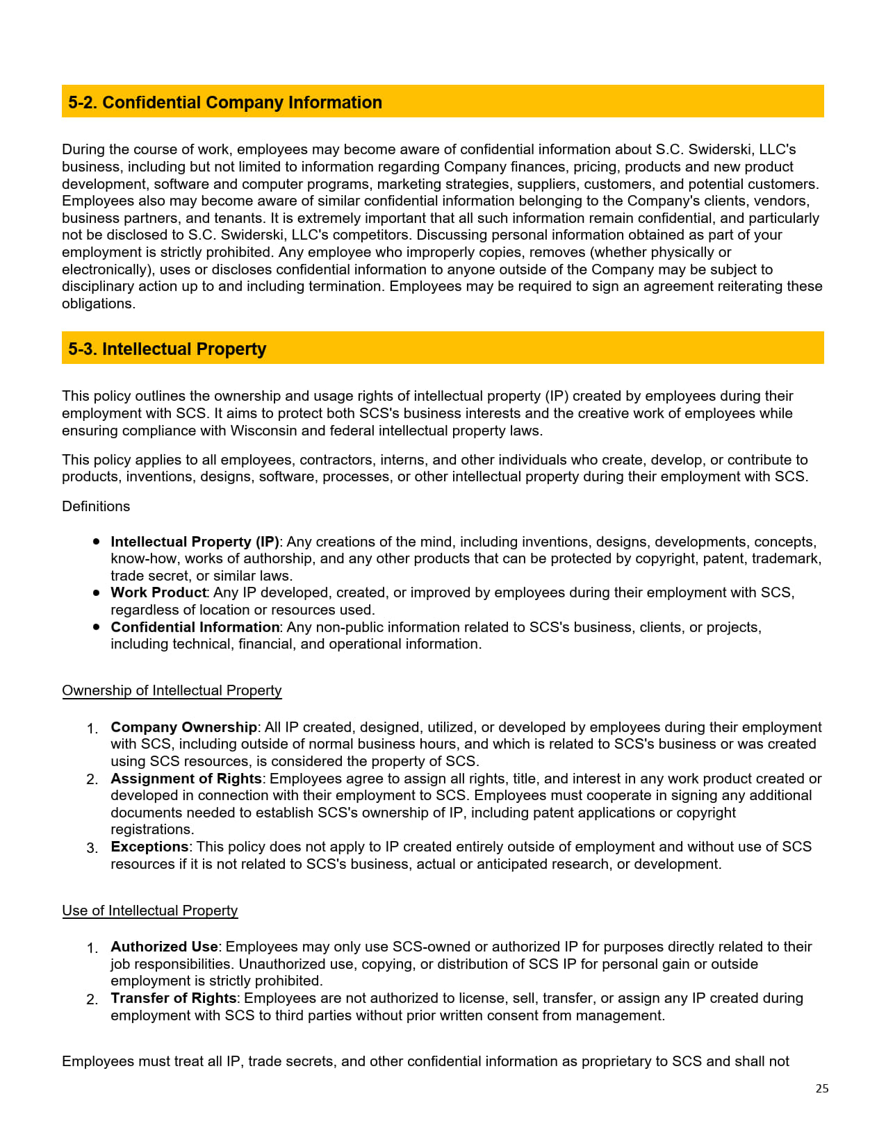 Handbook Final 2025_25.jpg