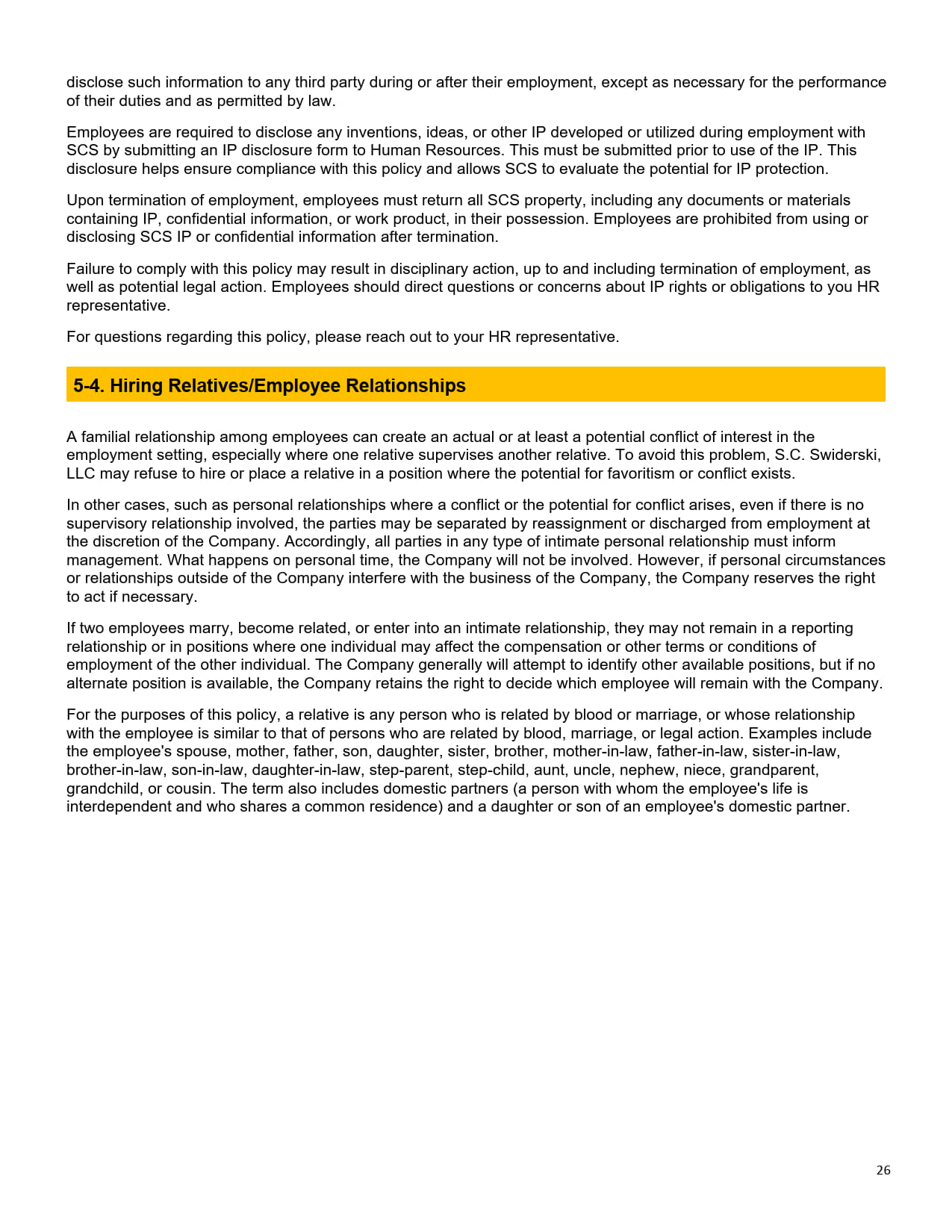 Handbook Final 2025_26.jpg