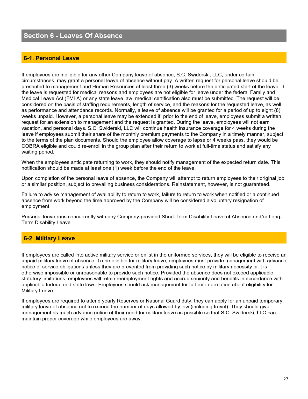 Handbook Final 2025_27.jpg