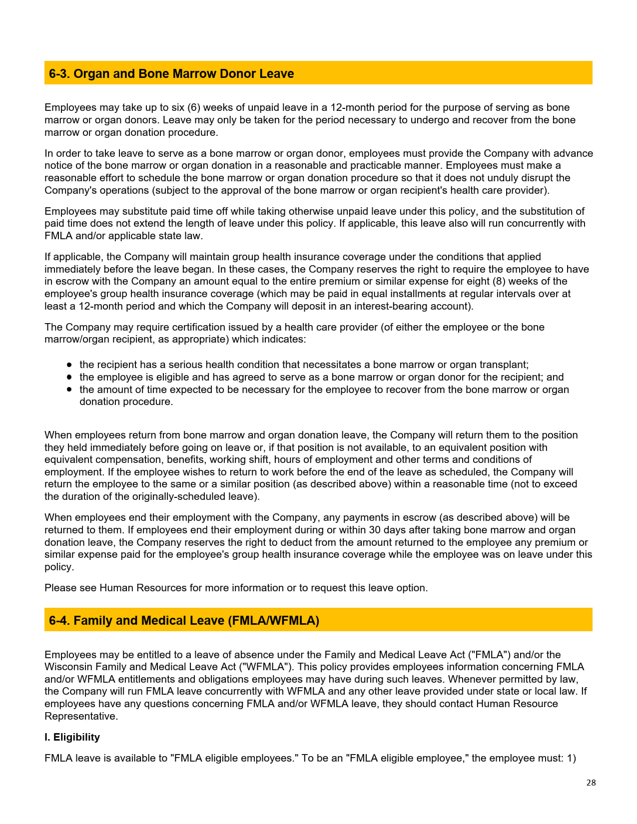 Handbook Final 2025_28.jpg