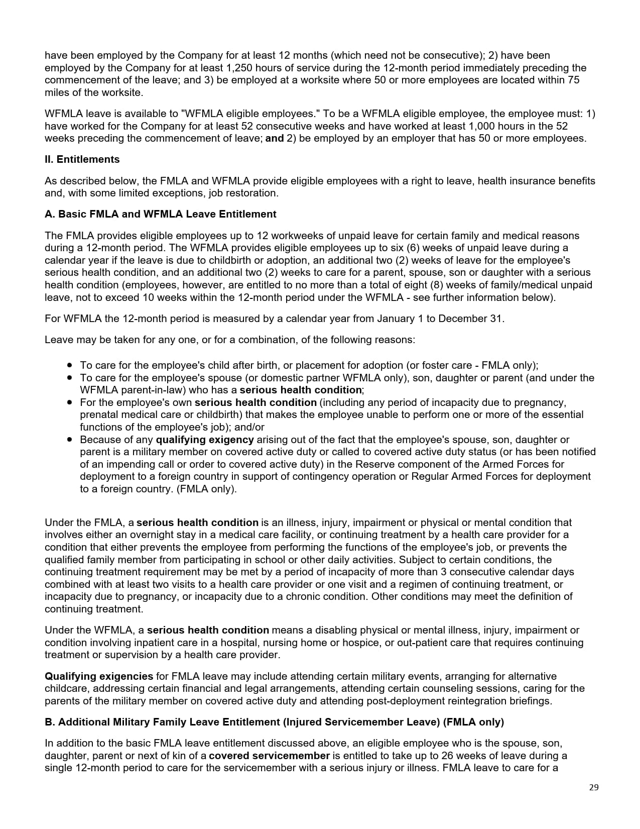 Handbook Final 2025_29.jpg