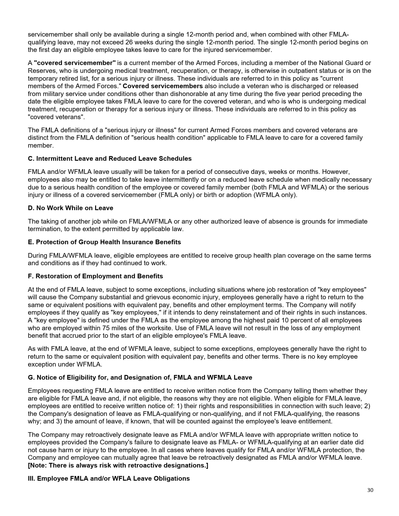 Handbook Final 2025_30.jpg