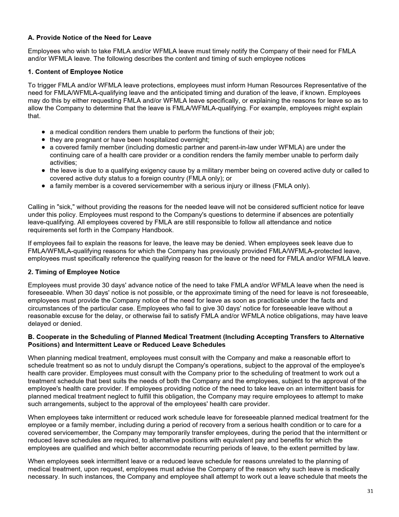 Handbook Final 2025_31.jpg