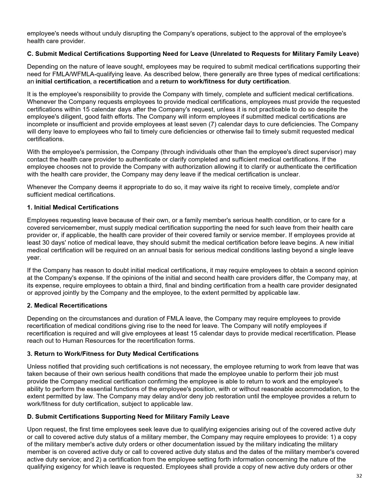 Handbook Final 2025_32.jpg