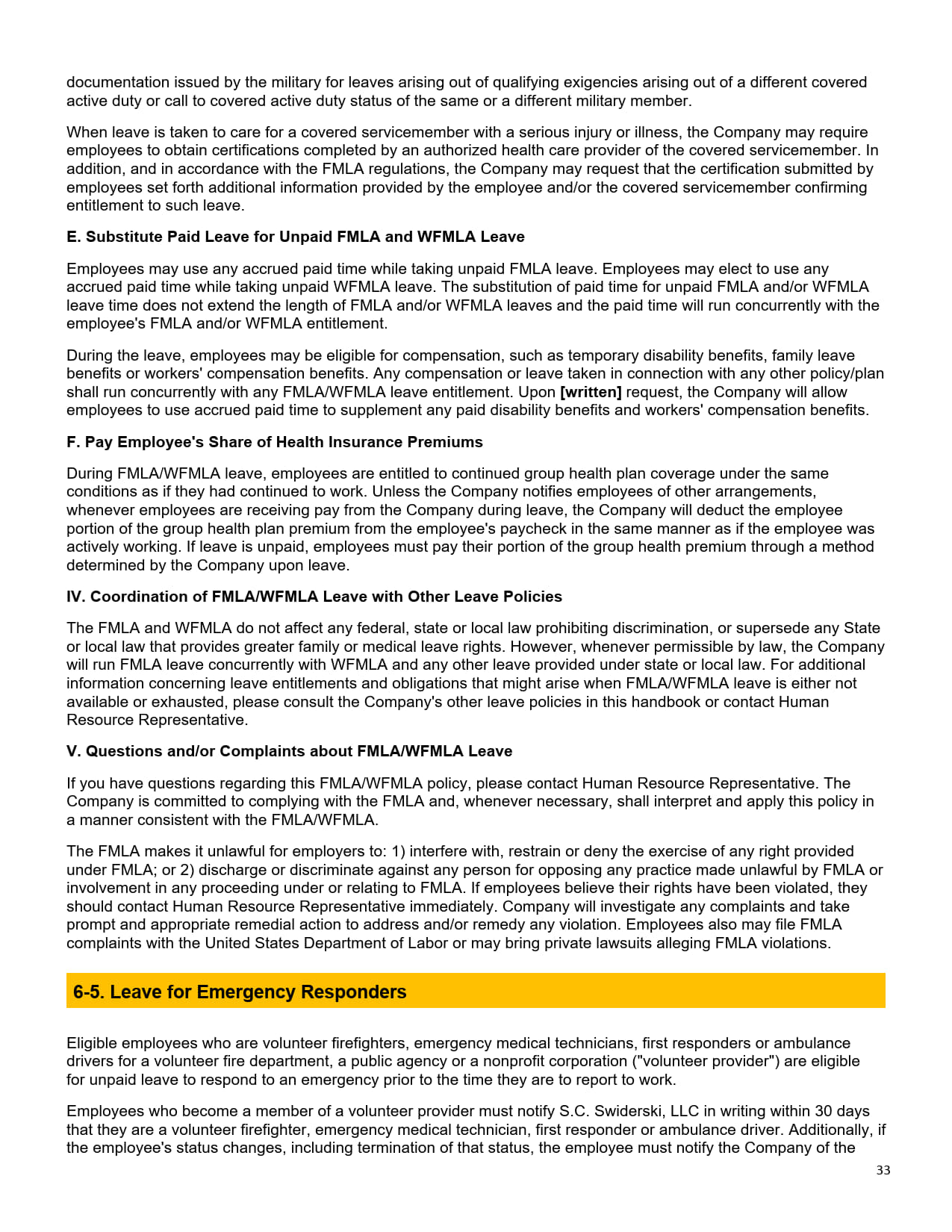 Handbook Final 2025_33.jpg