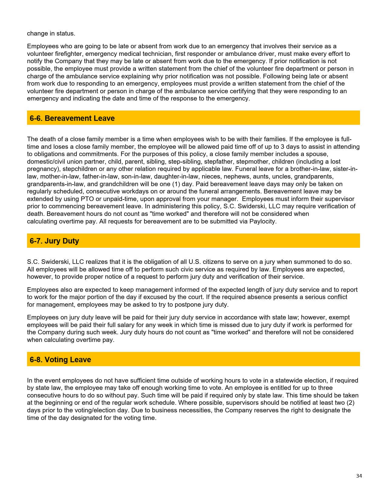 Handbook Final 2025_34.jpg