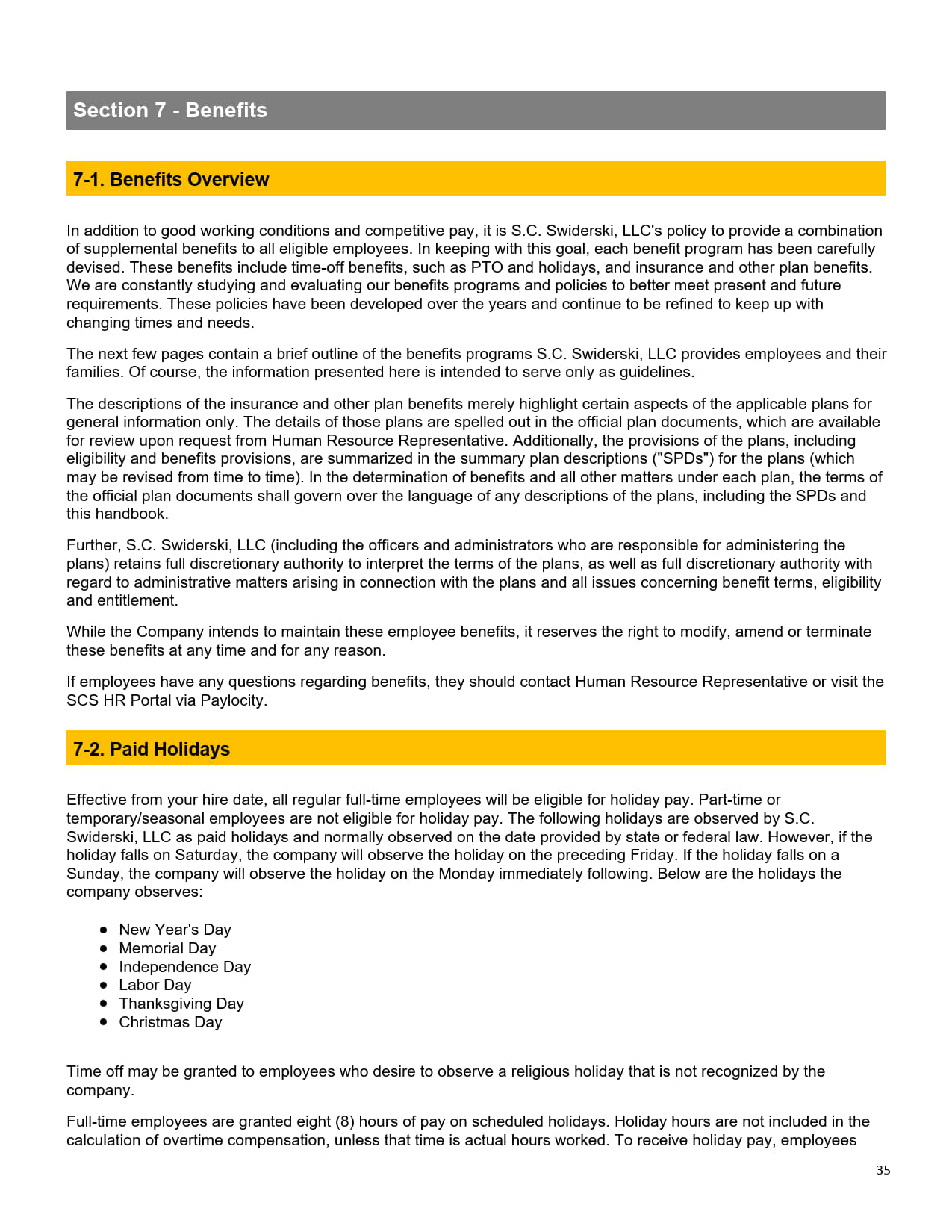 Handbook Final 2025_35.jpg