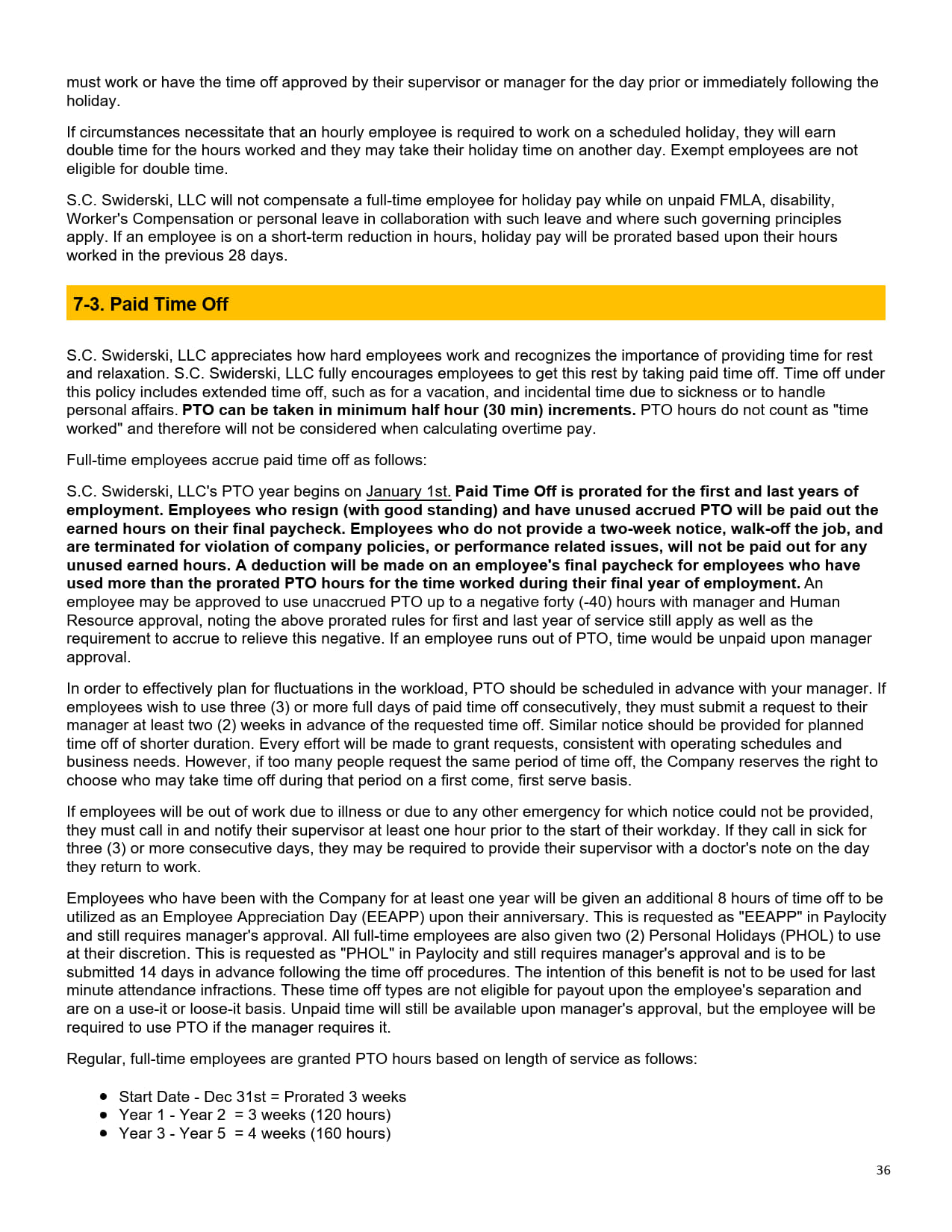 Handbook Final 2025_36.jpg