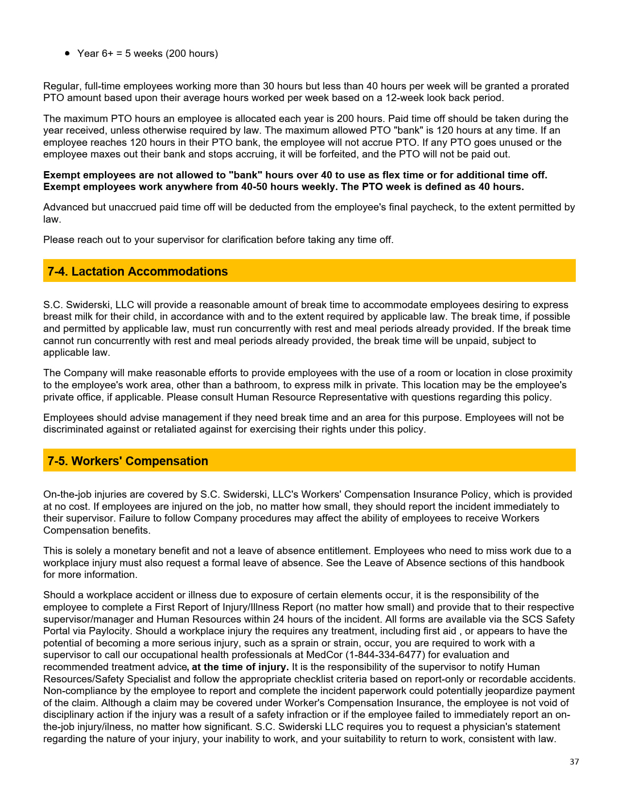 Handbook Final 2025_37.jpg