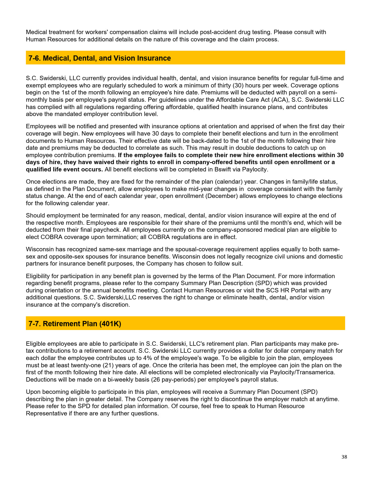 Handbook Final 2025_38.jpg