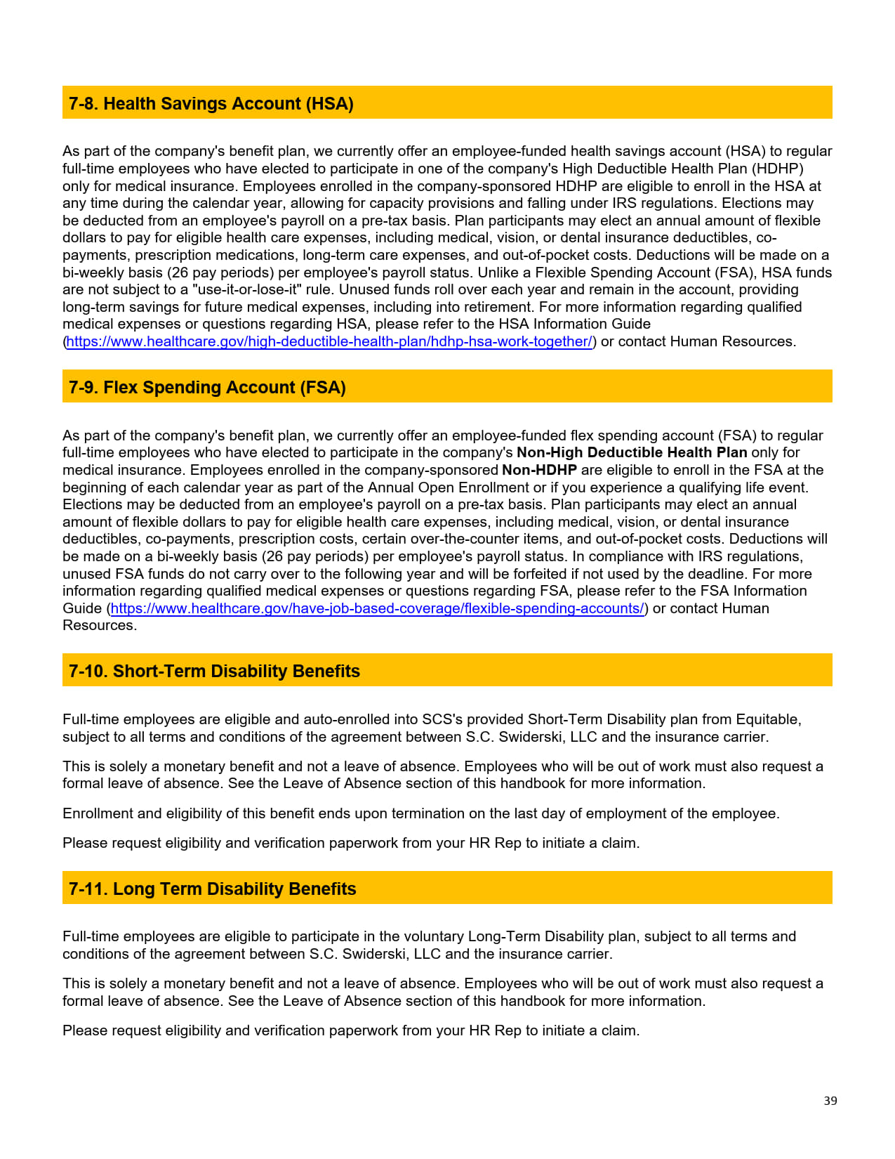 Handbook Final 2025_39.jpg