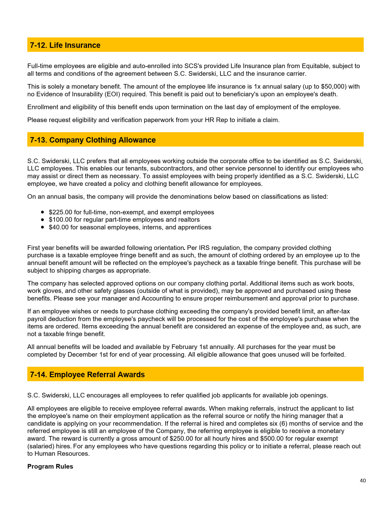 Handbook Final 2025_40.jpg