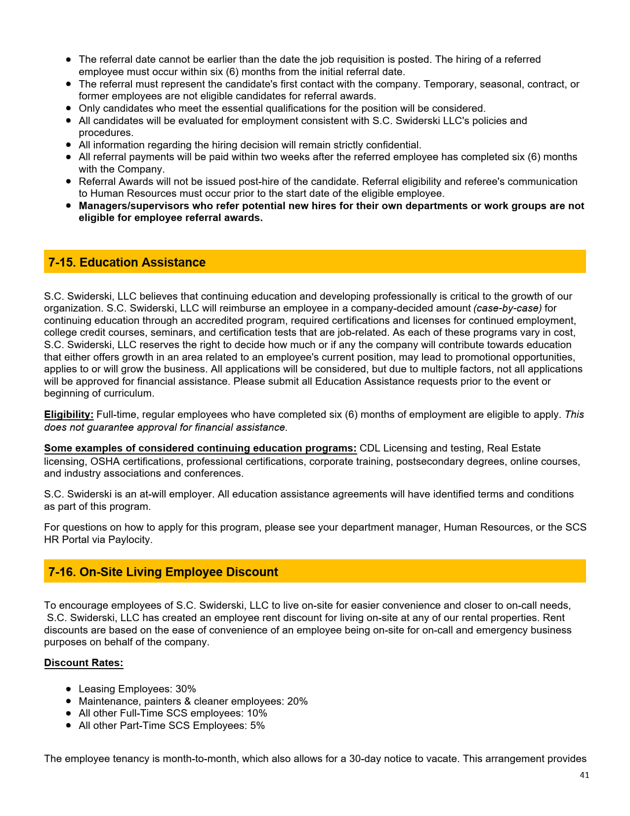 Handbook Final 2025_41.jpg