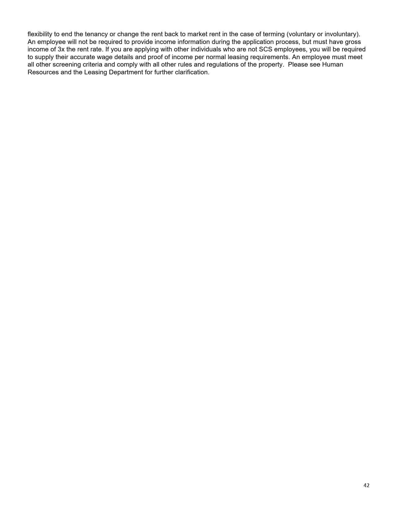 Handbook Final 2025_42.jpg