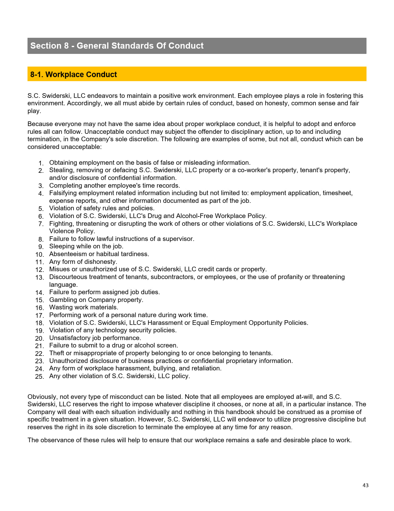 Handbook Final 2025_43.jpg