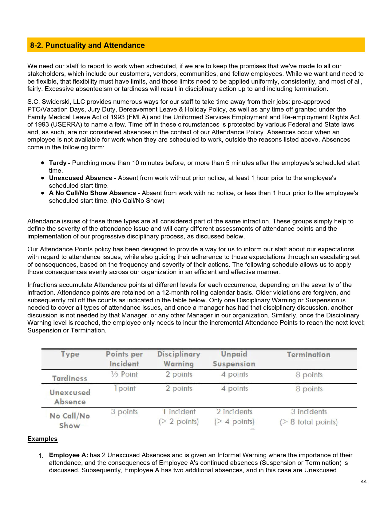 Handbook Final 2025_44.jpg