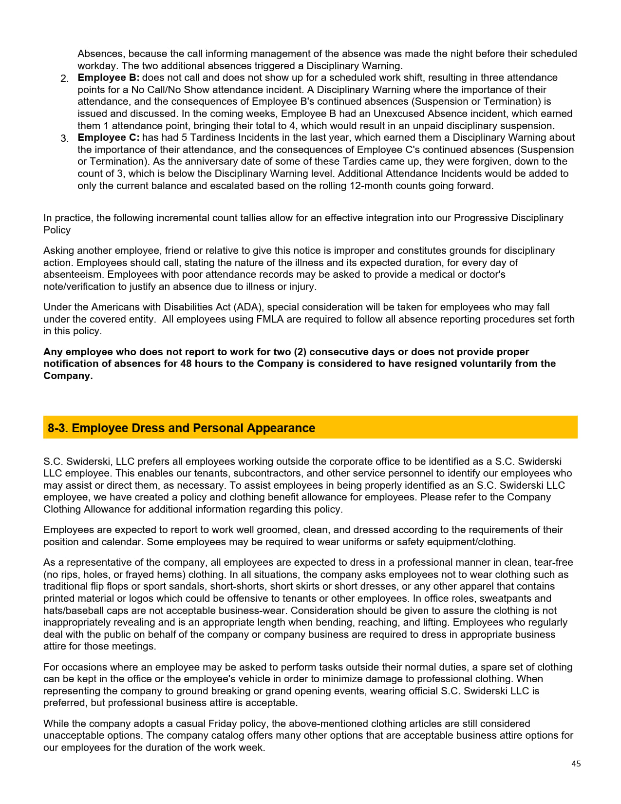 Handbook Final 2025_45.jpg