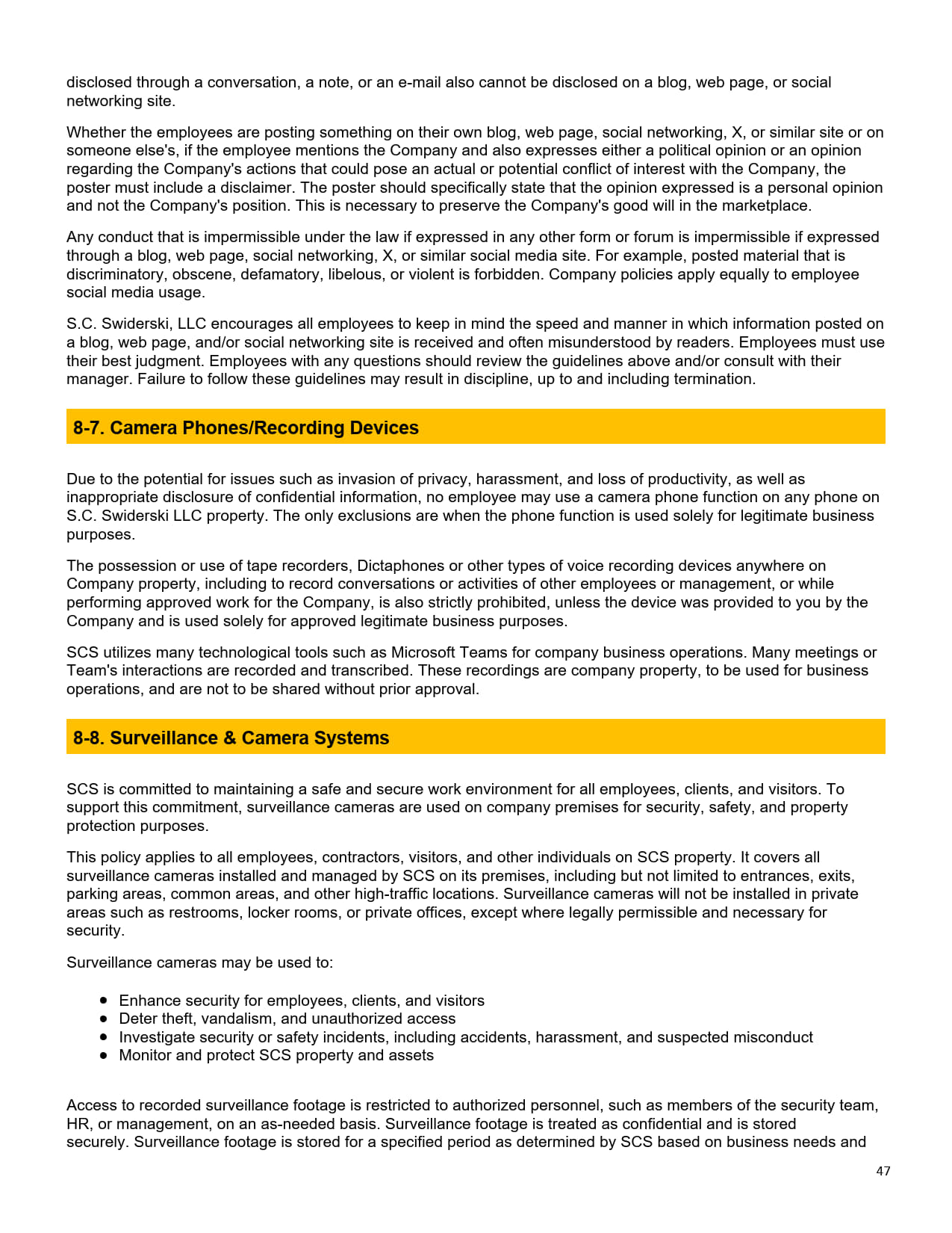 Handbook Final 2025_47.jpg