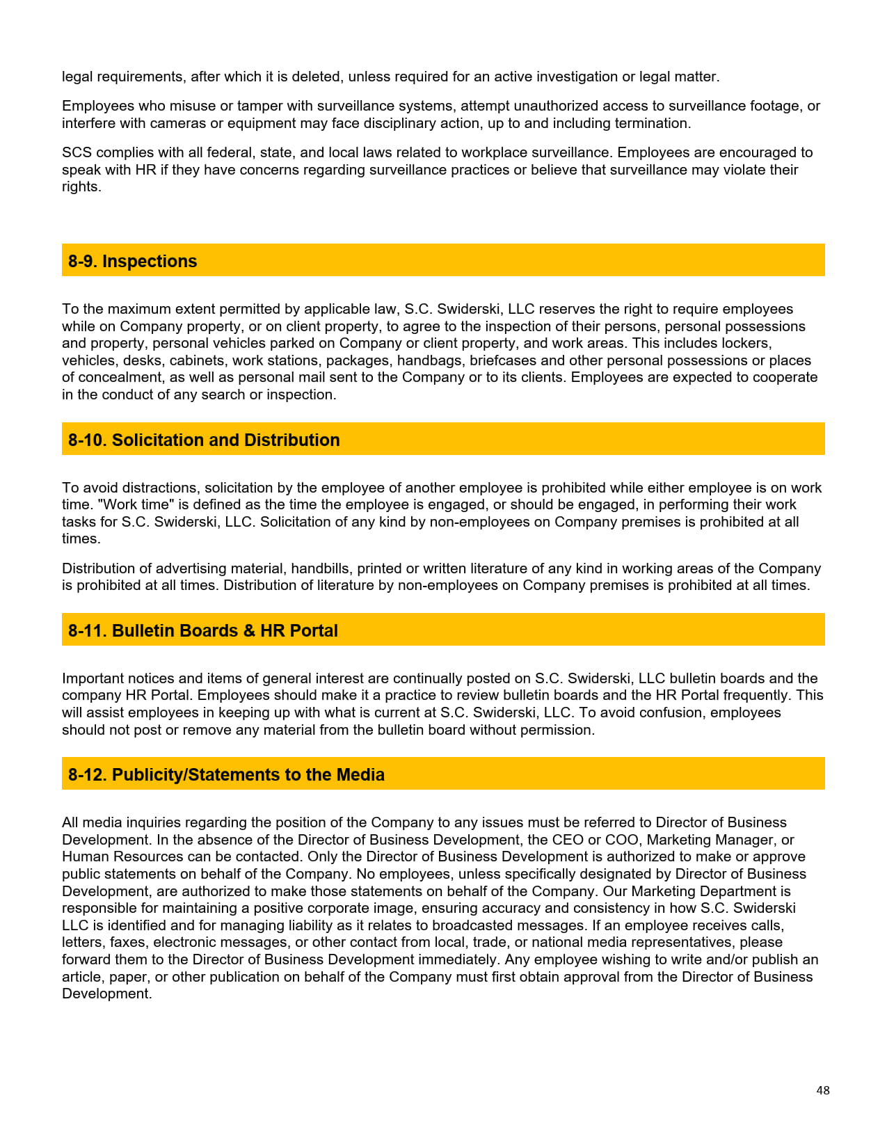 Handbook Final 2025_48.jpg