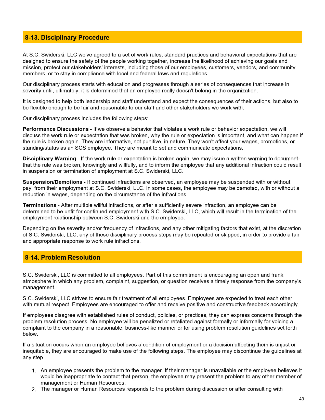 Handbook Final 2025_49.jpg