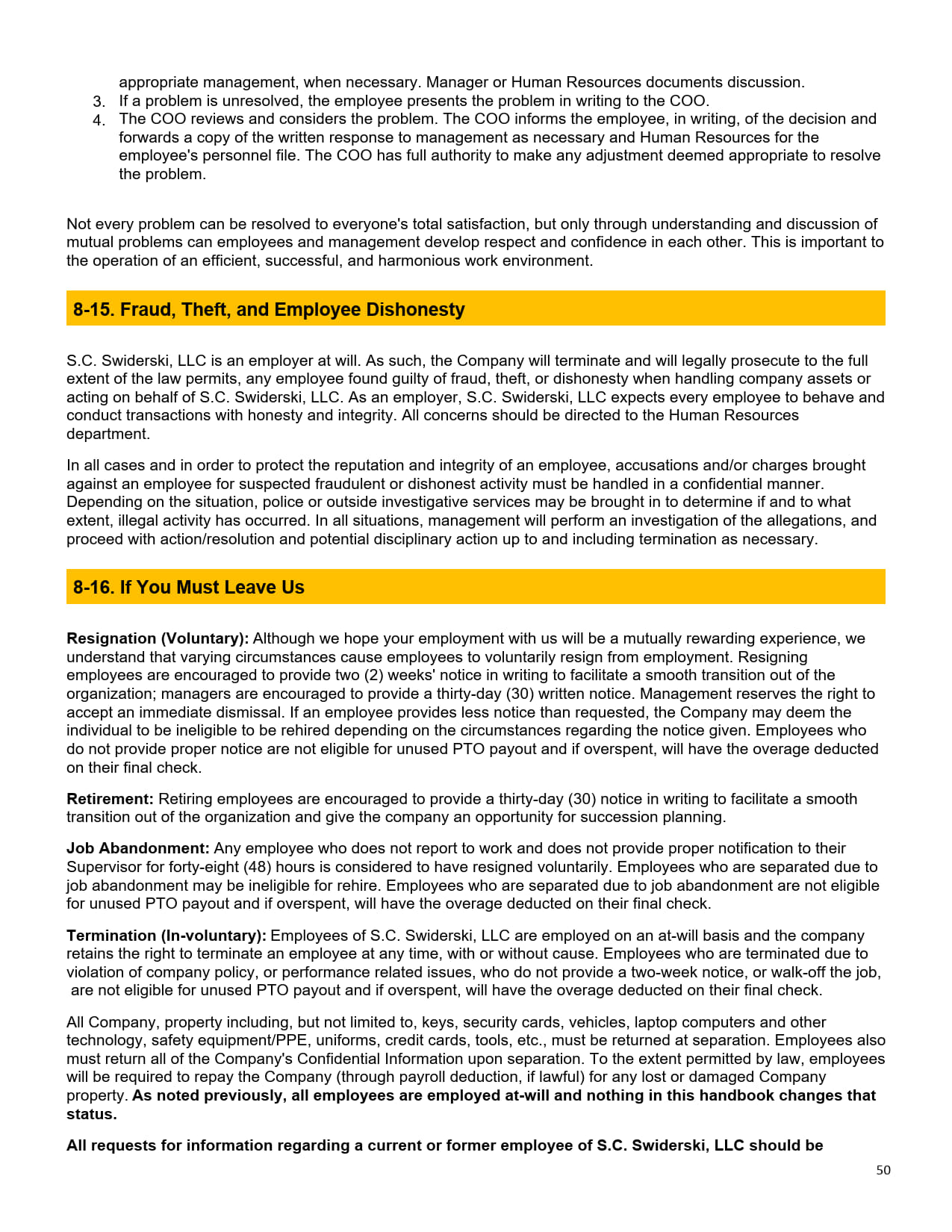 Handbook Final 2025_50.jpg