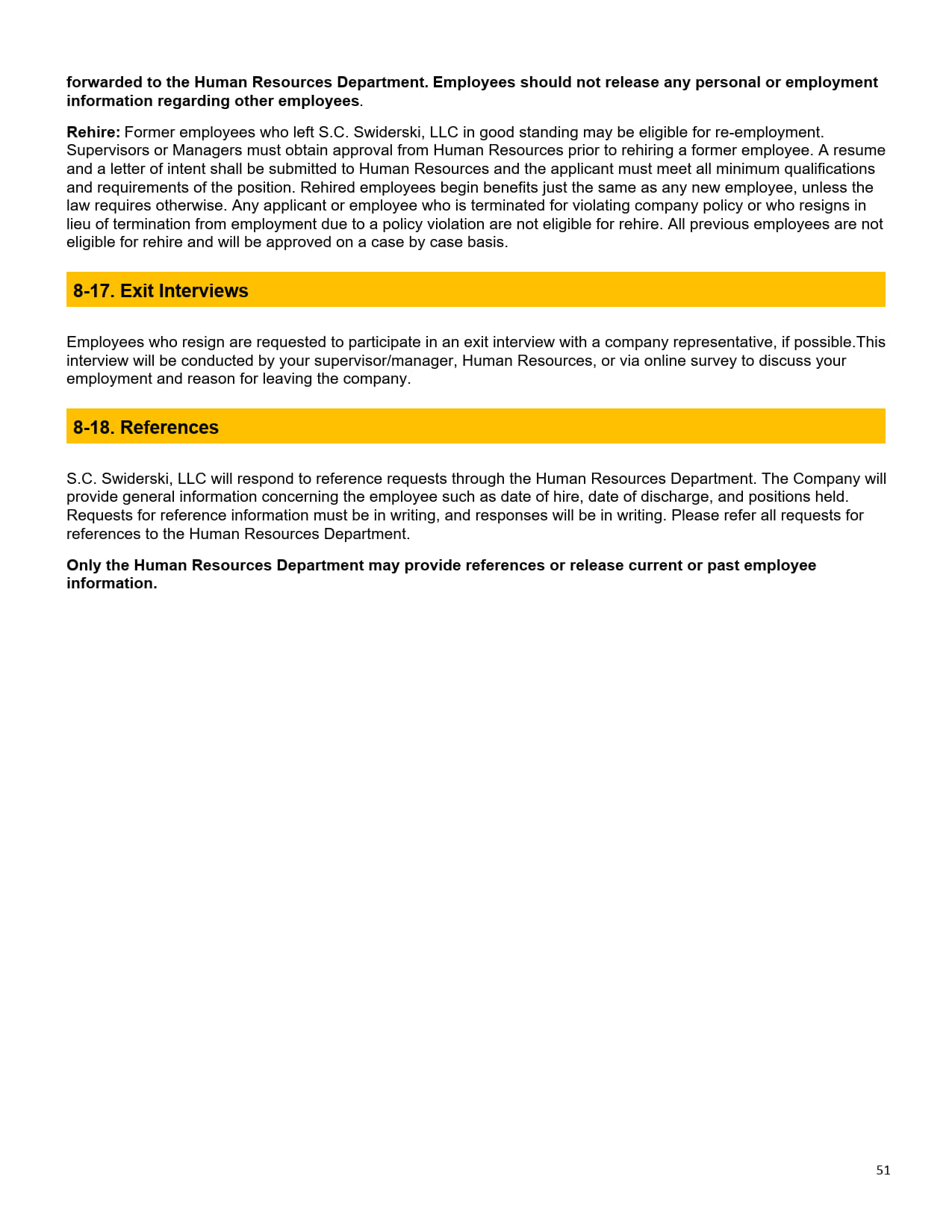 Handbook Final 2025_51.jpg