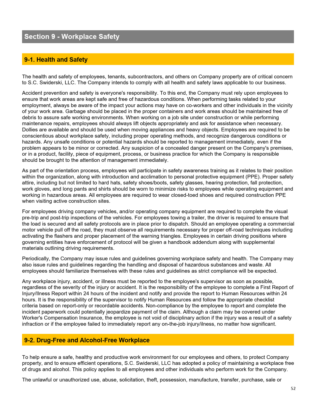 Handbook Final 2025_52.jpg