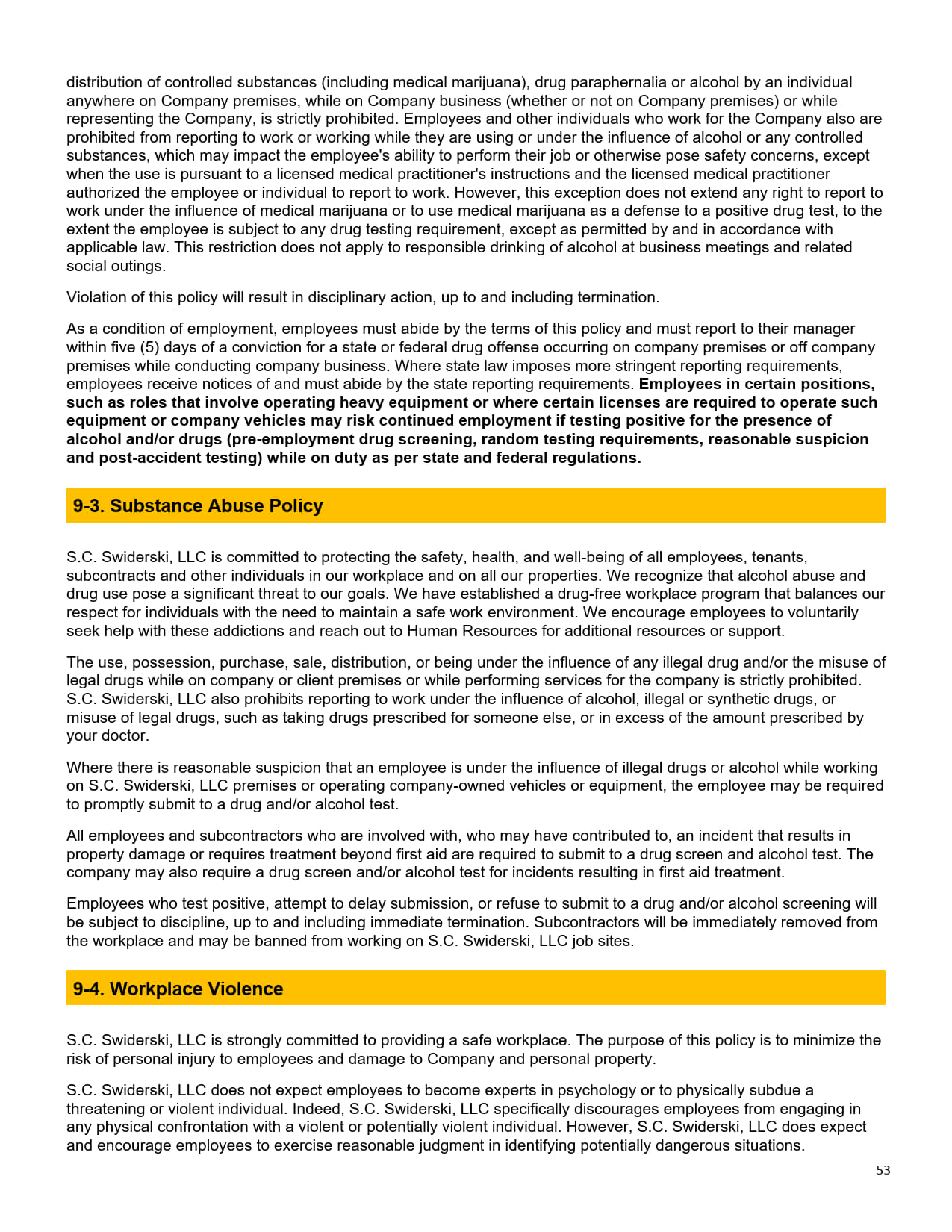 Handbook Final 2025_53.jpg