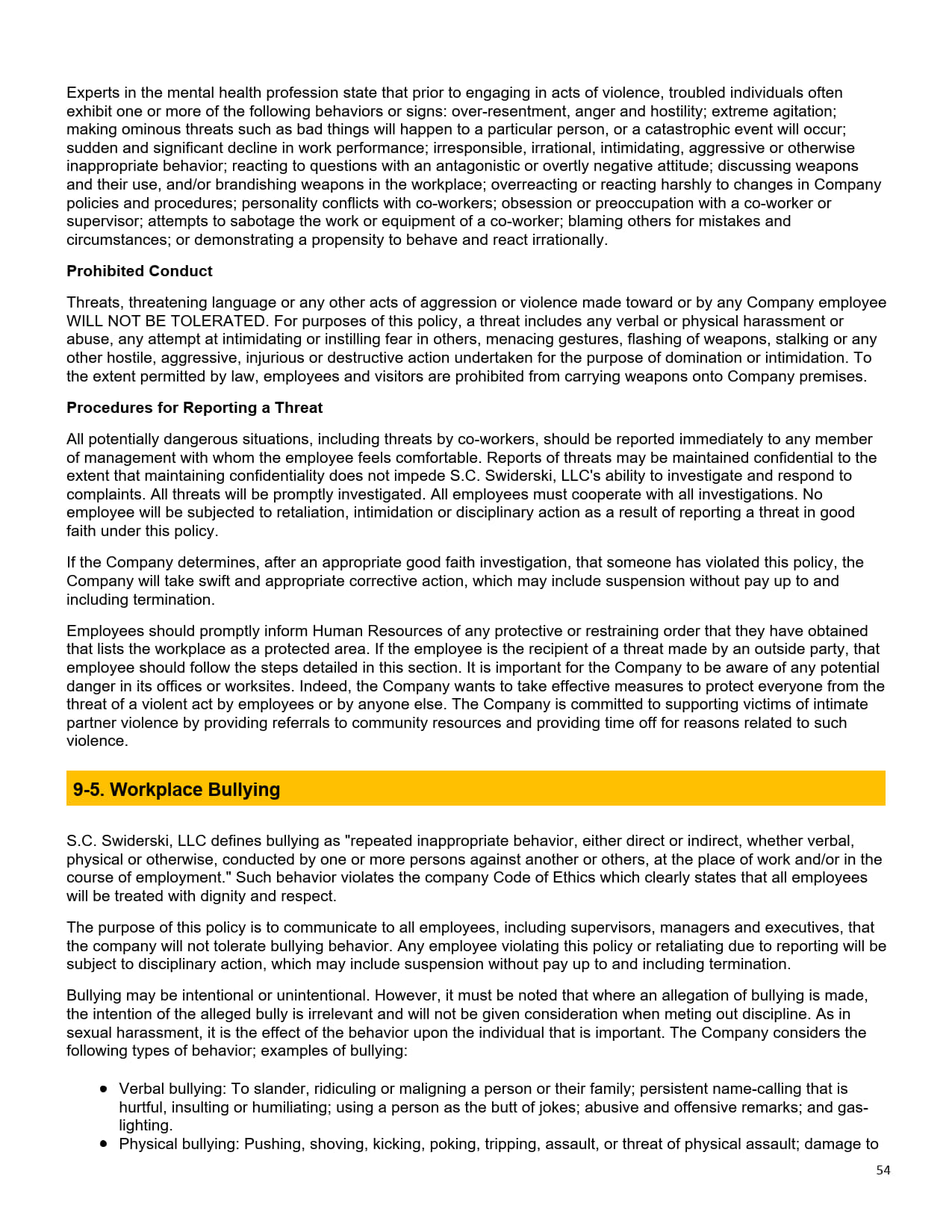 Handbook Final 2025_54.jpg