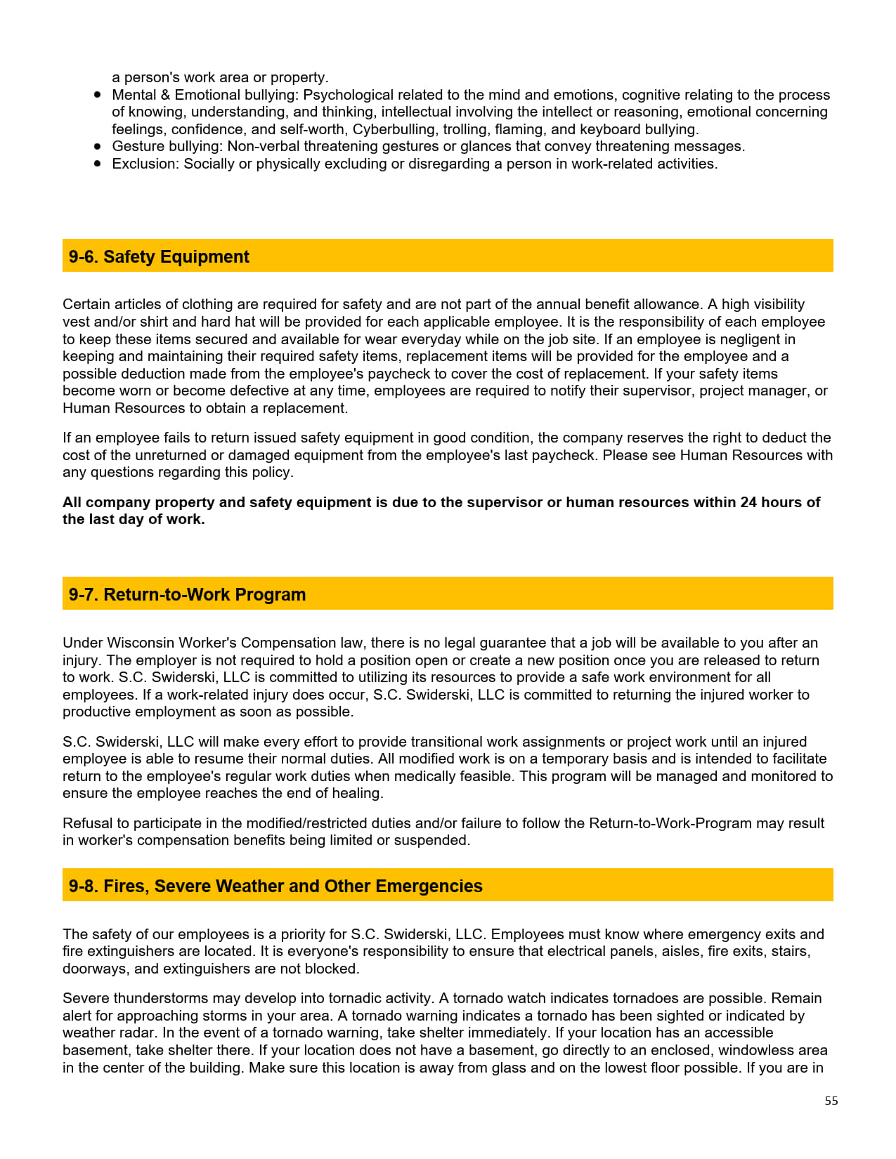 Handbook Final 2025_55.jpg