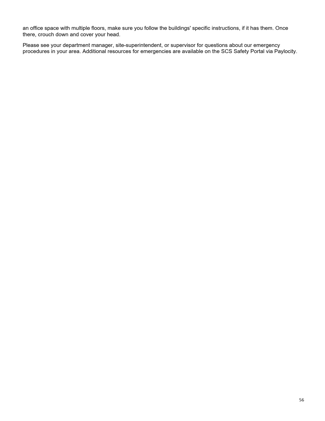 Handbook Final 2025_56.jpg