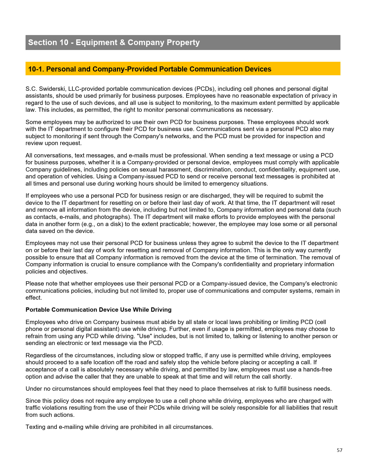 Handbook Final 2025_57.jpg