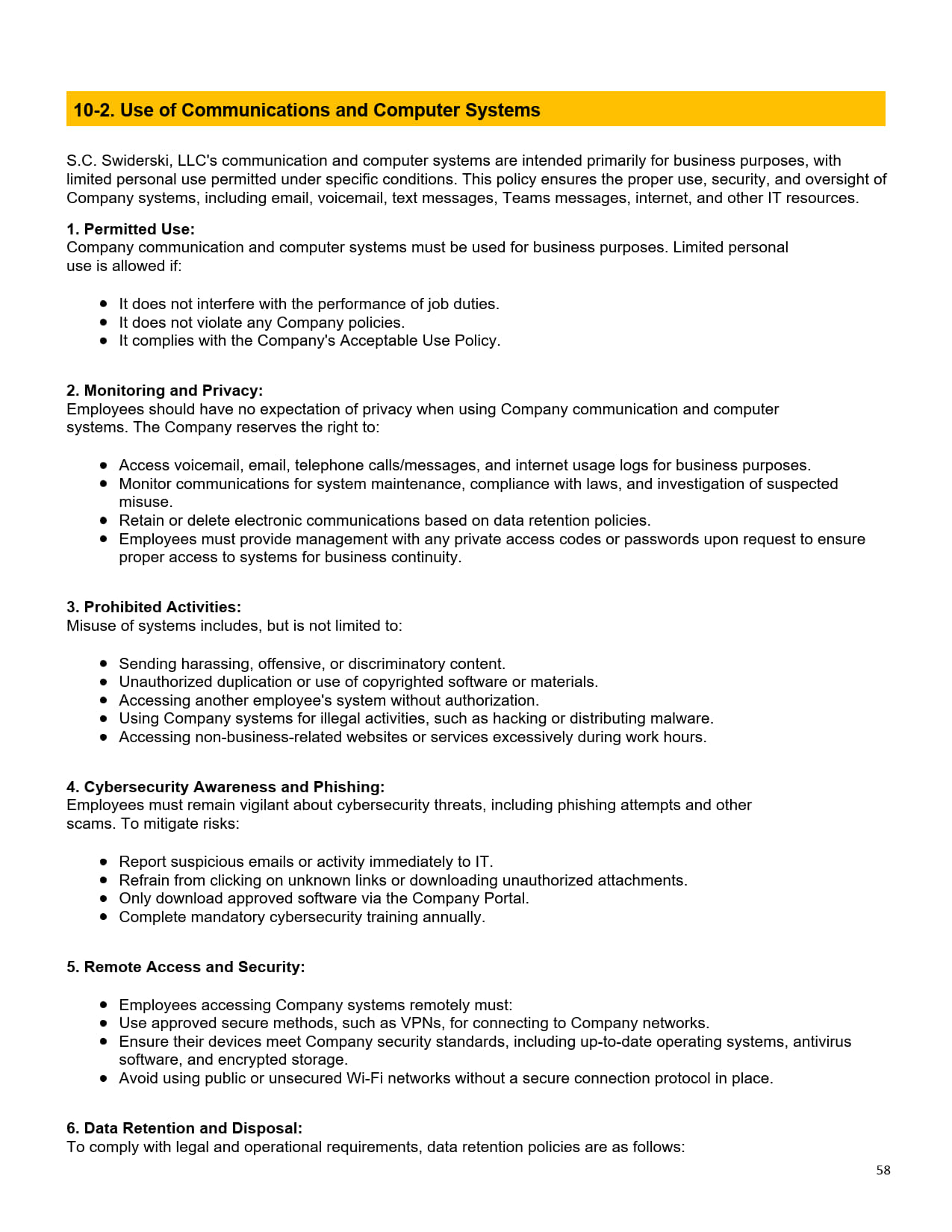 Handbook Final 2025_58.jpg