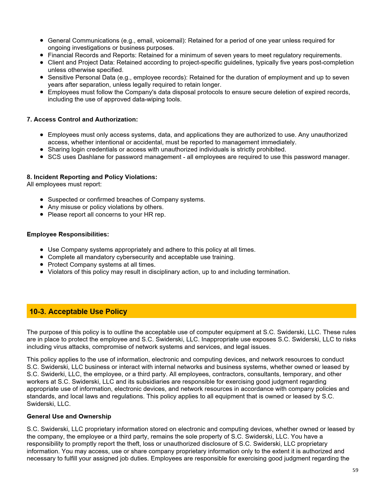 Handbook Final 2025_59.jpg