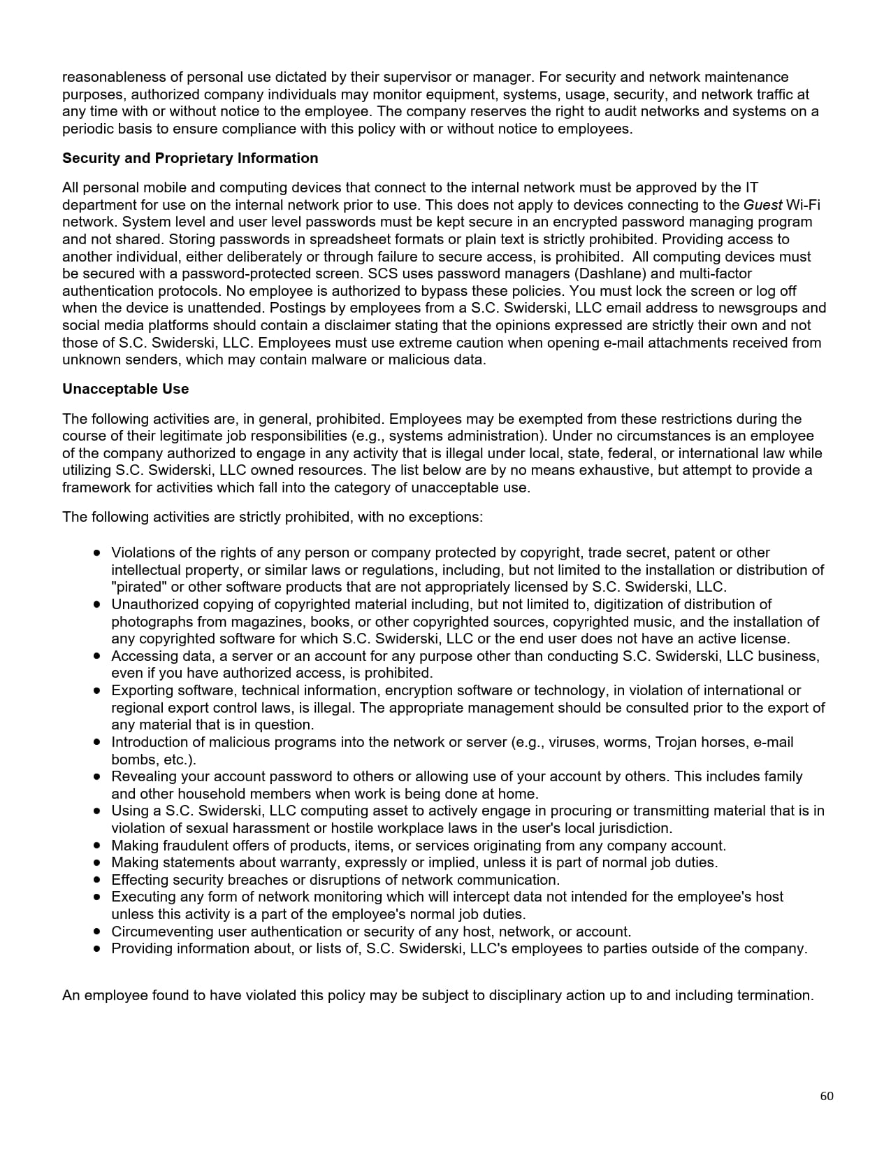 Handbook Final 2025_60.jpg