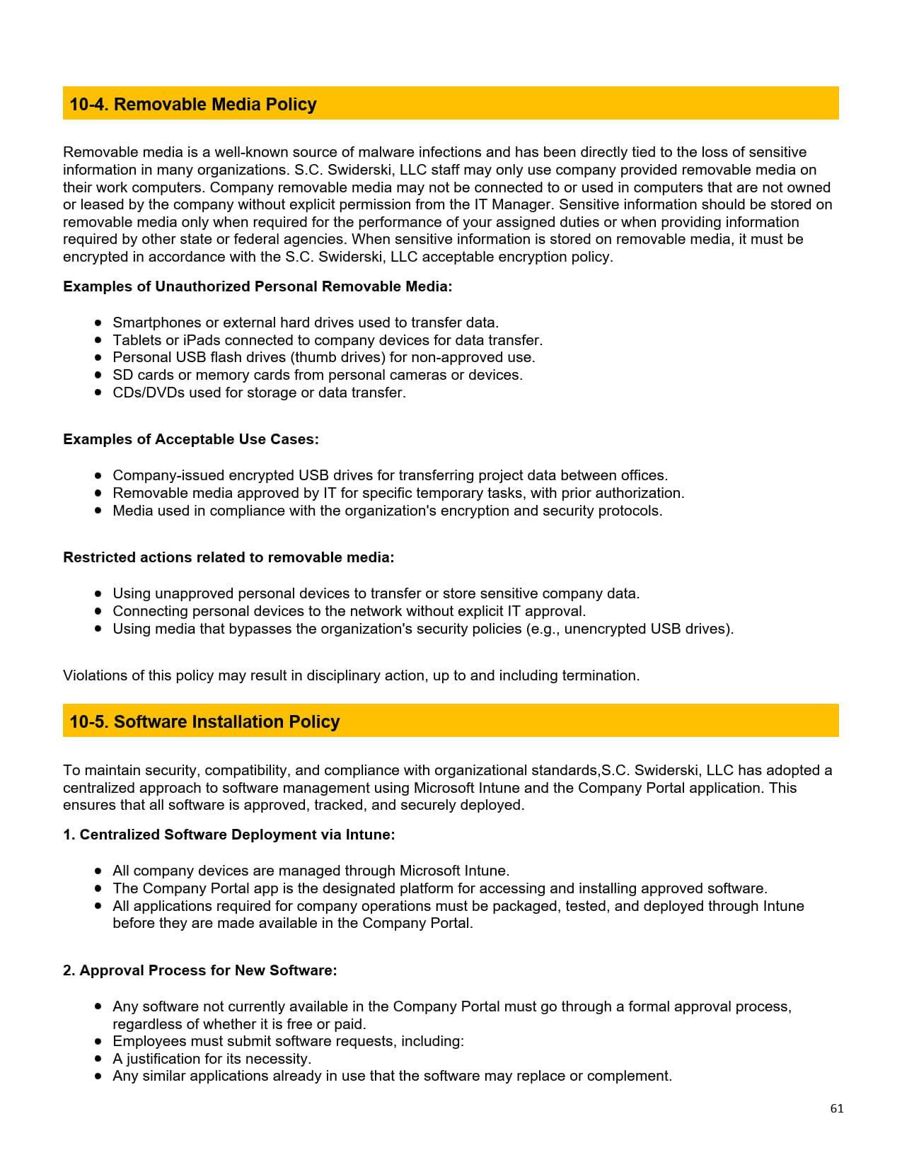 Handbook Final 2025_61.jpg