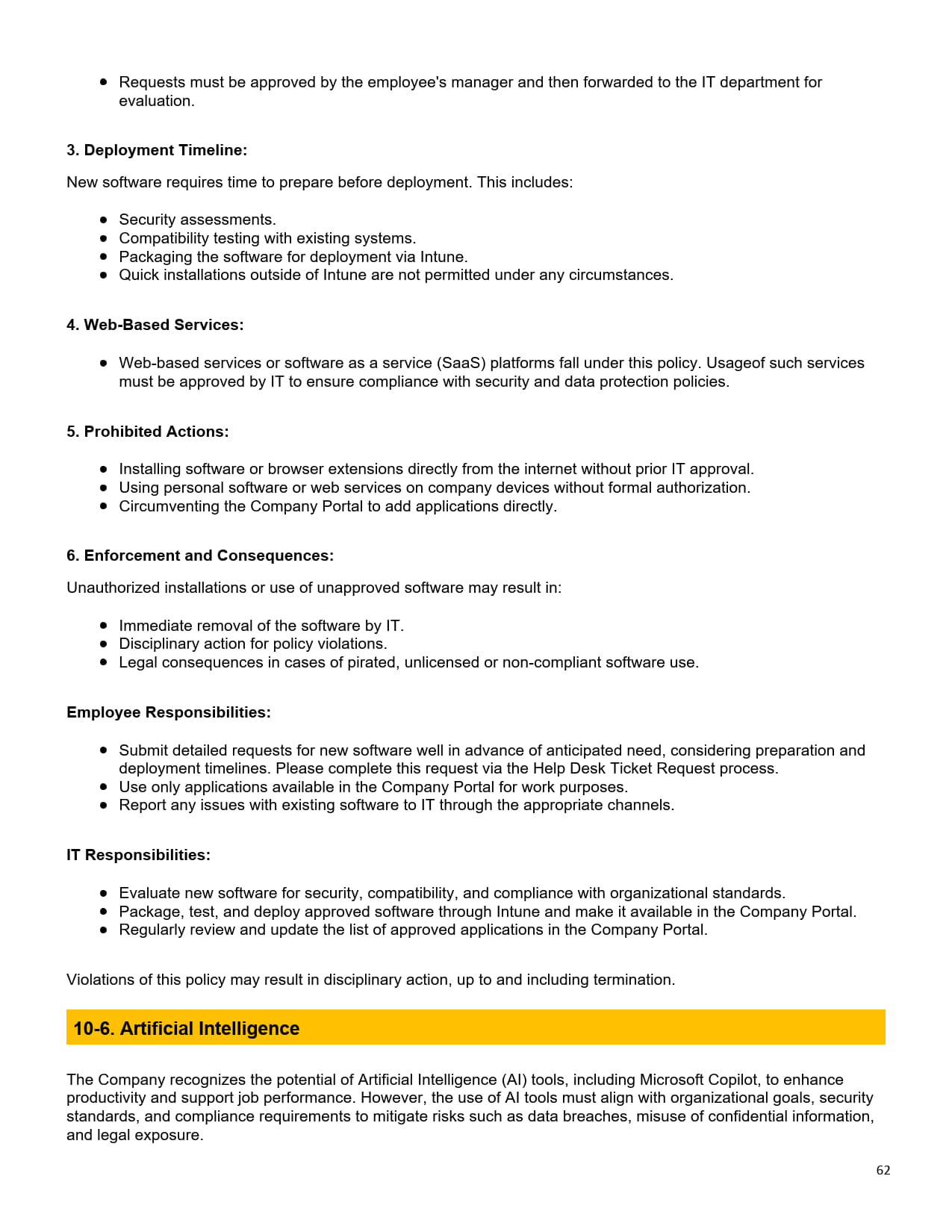 Handbook Final 2025_62.jpg