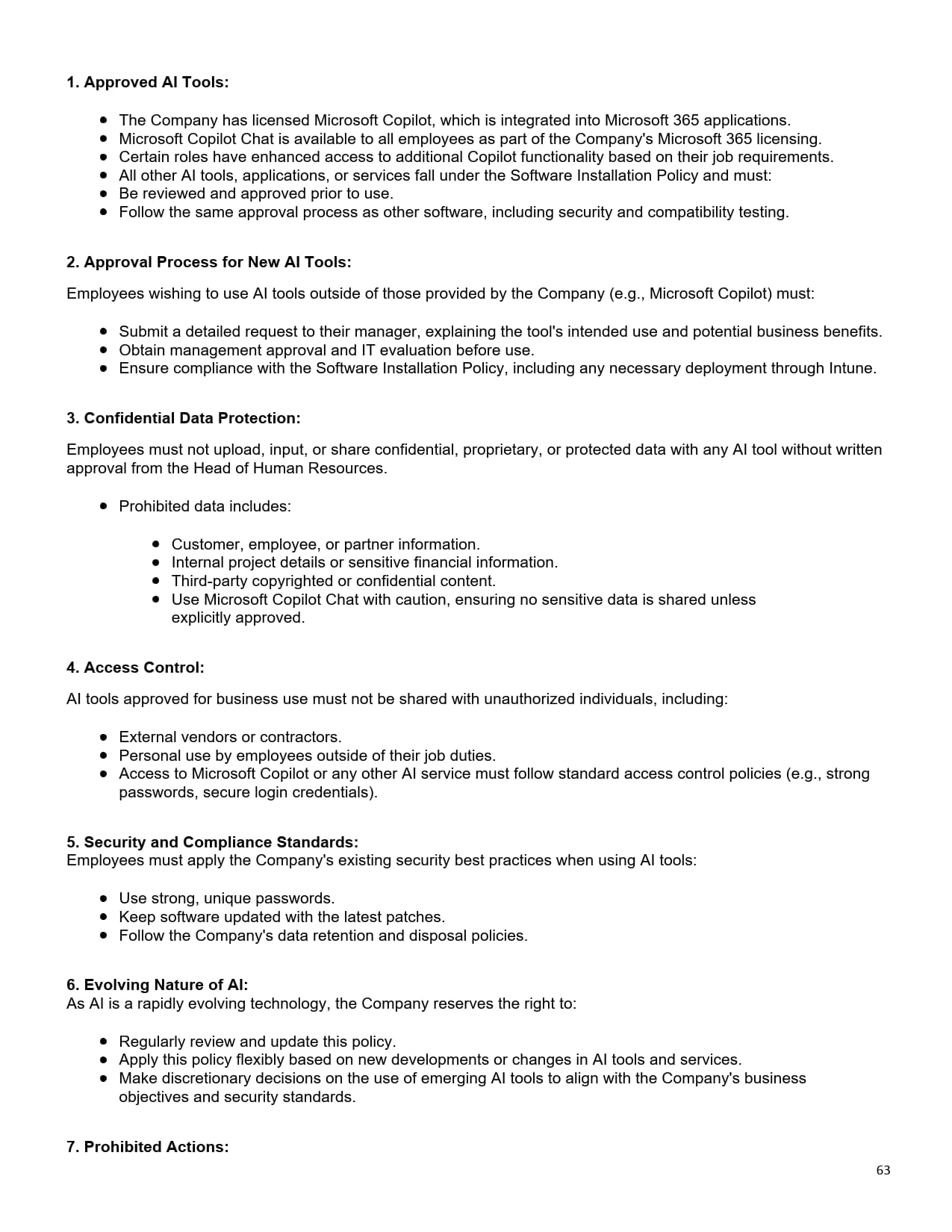 Handbook Final 2025_63.jpg