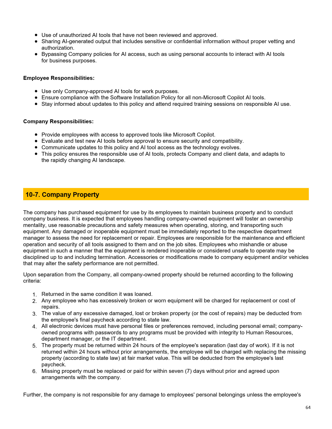 Handbook Final 2025_64.jpg