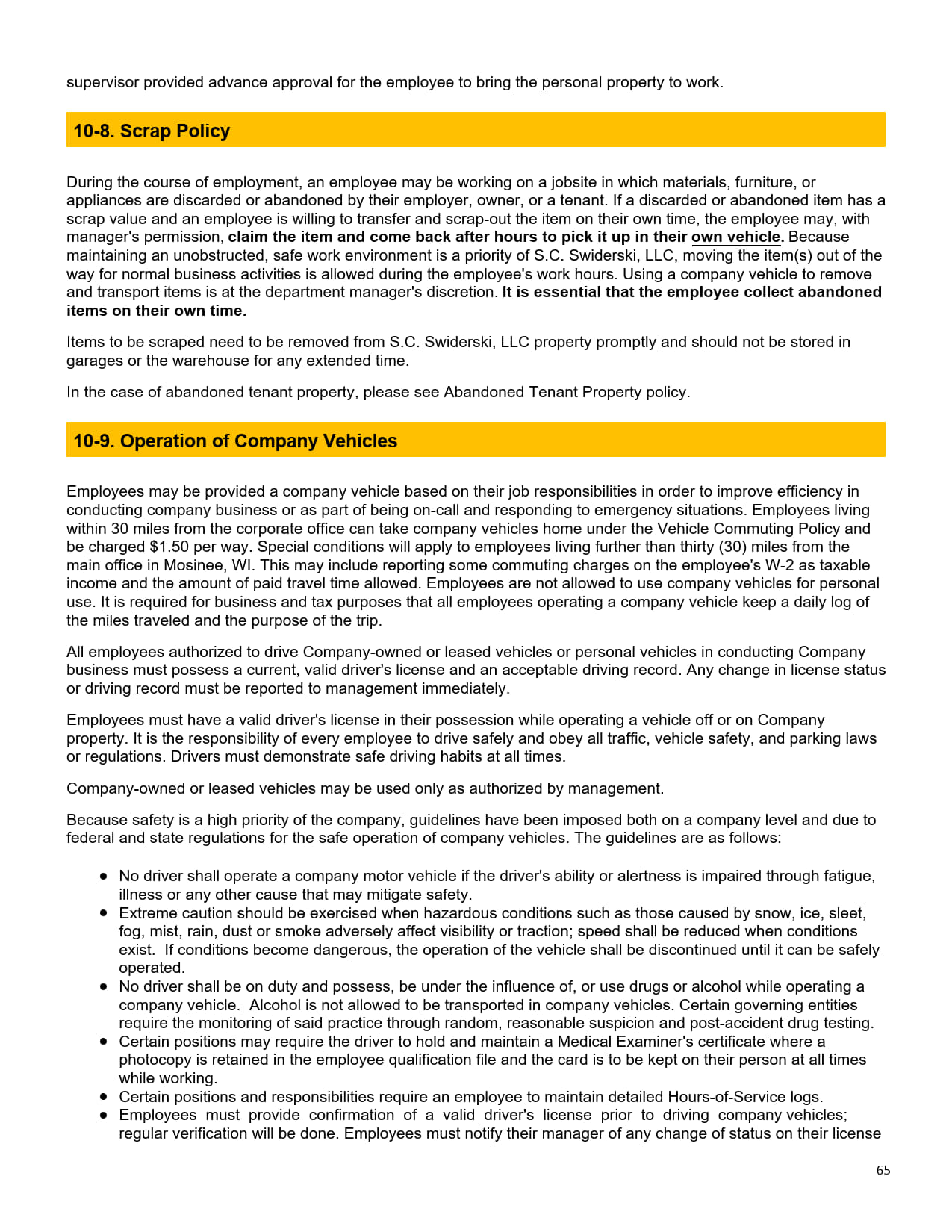 Handbook Final 2025_65.jpg