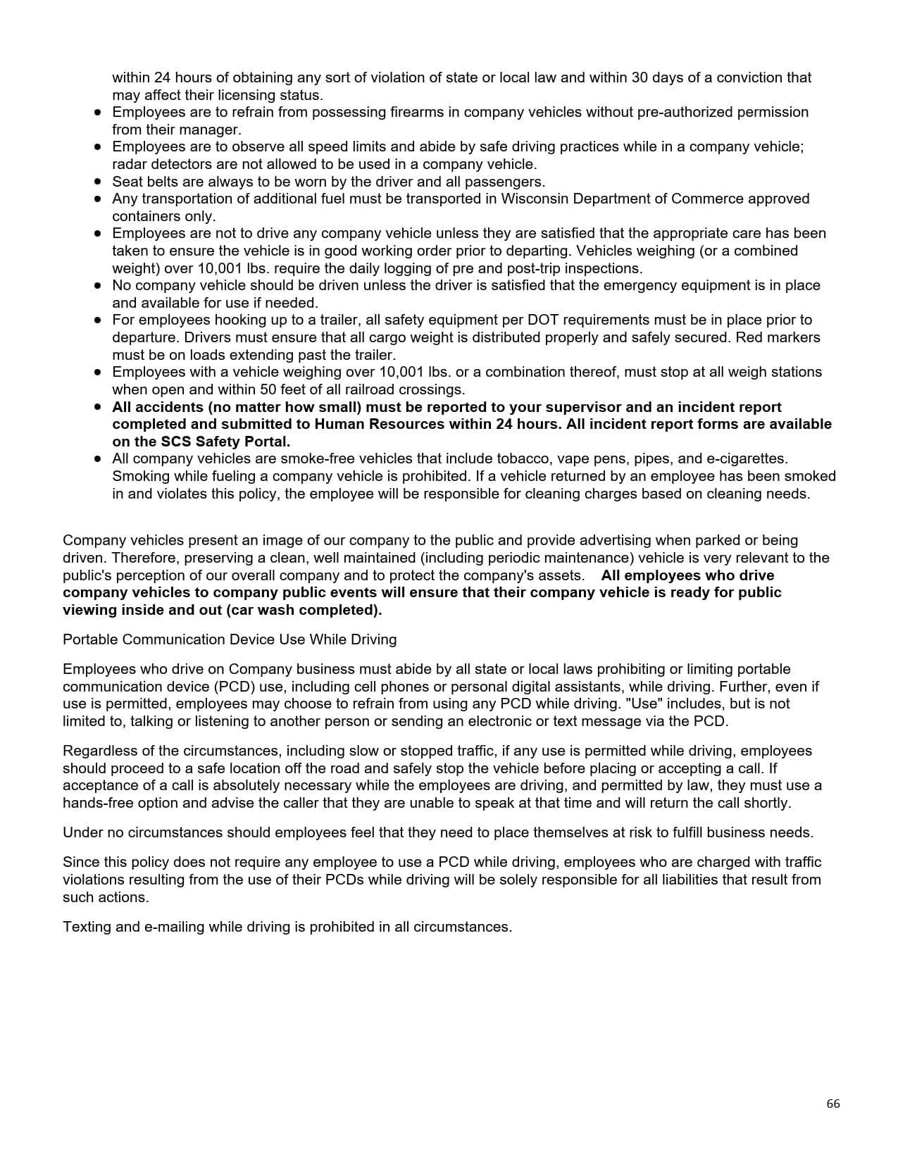 Handbook Final 2025_66.jpg