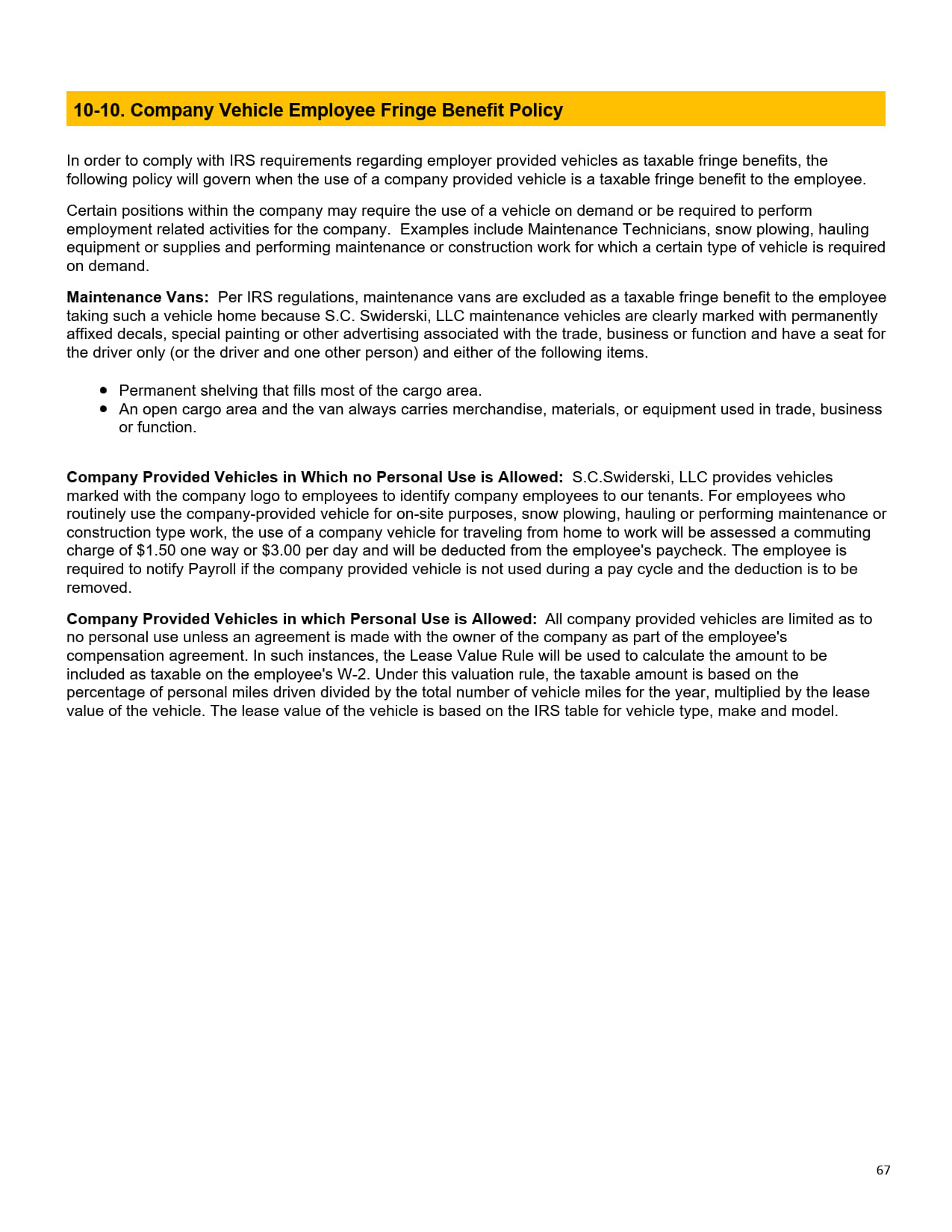 Handbook Final 2025_67.jpg