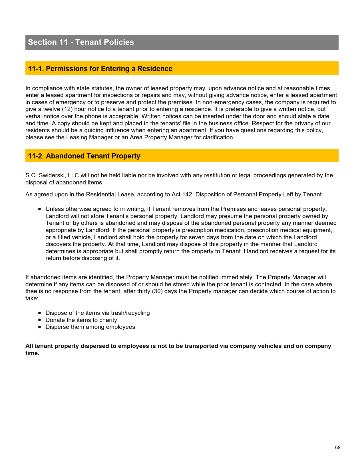 Handbook Final 2025_68.jpg